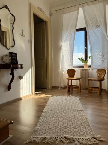 Вилла Istrian House Mojca Копер Экстерьер фото
